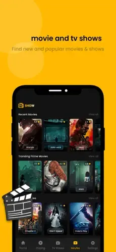 live-cricket-hotstar movie